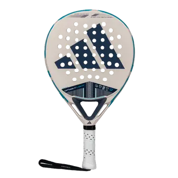 Pala Adidas Cross It Team Light 2025 - pala de pádel - 1