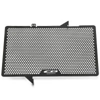 Protector De Radiador Para Honda CB650R CBR650R CB650F CBR650F Guardia De Rejilla Cubierta Neopreno Negro Apto Para 2014-2024 - details 11