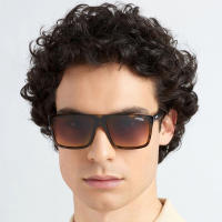 CARRERA 5039/S 20S HA - details 1