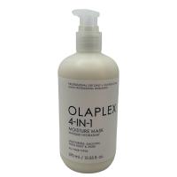 Mascarilla Reparadora Olaplex 4 In 1 - Hidratación Intensa, Brillo y Cuerpo - details 0