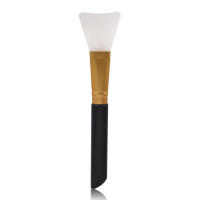 Cepillo De Silicona Multifuncional Para Hacer Joyas 5 Colores Herramientas Para Mezclar Resina DIY Cabeza De Cepillo Suave Para Molde De Resina - details 7