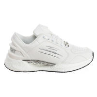 Plein Sport-Zapatillas Deportivas SIPS1502 para Hombre