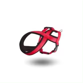Arnes ARPPE Sport Can & Cross Talla 2030 - Arnés Deportivo Ajustable para Perros - 1