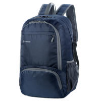 Mochila Plegable Y Ligera Para Hombres Y Mujeres Impermeable Y Packable Para Viajes Al Aire Libre Senderismo Ciclismo Camping Bolsa De Hombrosdetails 37