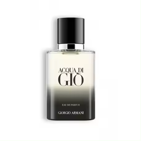GIORGIO ARMANI ACQUA DI GIO EDP 100 ML - 1