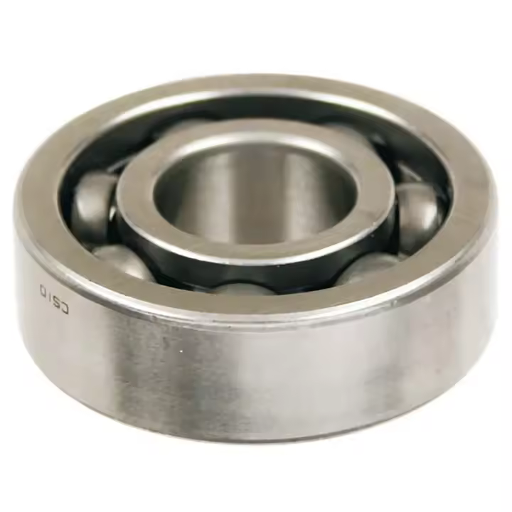 Skf Rodamiento Bb1-3056c 25 X 52 X 13 Mm - 1