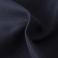 ZANZEA Falda Cargo Larga Para Mujer Estilo Coreano Suelta Con Cintura Elástica Midi Verano 2024 Pleated Skirt Solid Color - details 13