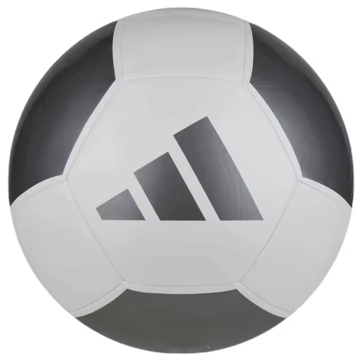 Balones / Bolas / Pelotas-Futbol marca Adidas modelo Jh3755 para unisex en color blanco - 1