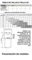 Camiseta Oversize Connor Storrie Ilya Rozanov Para Hombres Y Mujeres De La Serie De TV De Hockey Y Romance Hirt Heated Rivalry - details 0