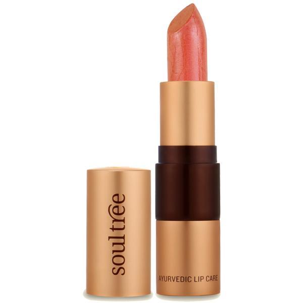 Soultree Barra De Labios 817 Cantaloupe — oferta en Miravia