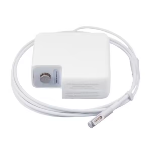 Cargador de CA Magsafe1 de 60 W para MacBook Pro de 13 pulgadas - 1