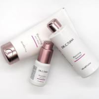 Kit Reviving para Crecimiento del Cabello - Cuidado capilar - Farmasi - Dr. C. Tuna - details 2