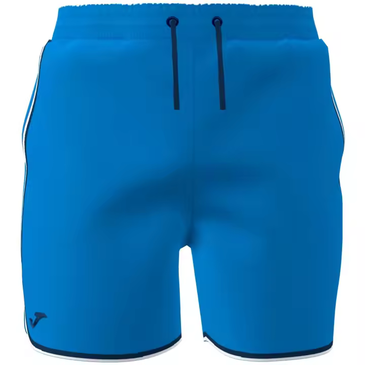 Bañador marca Joma modelo 101432-727 para hombre en color azul - 1