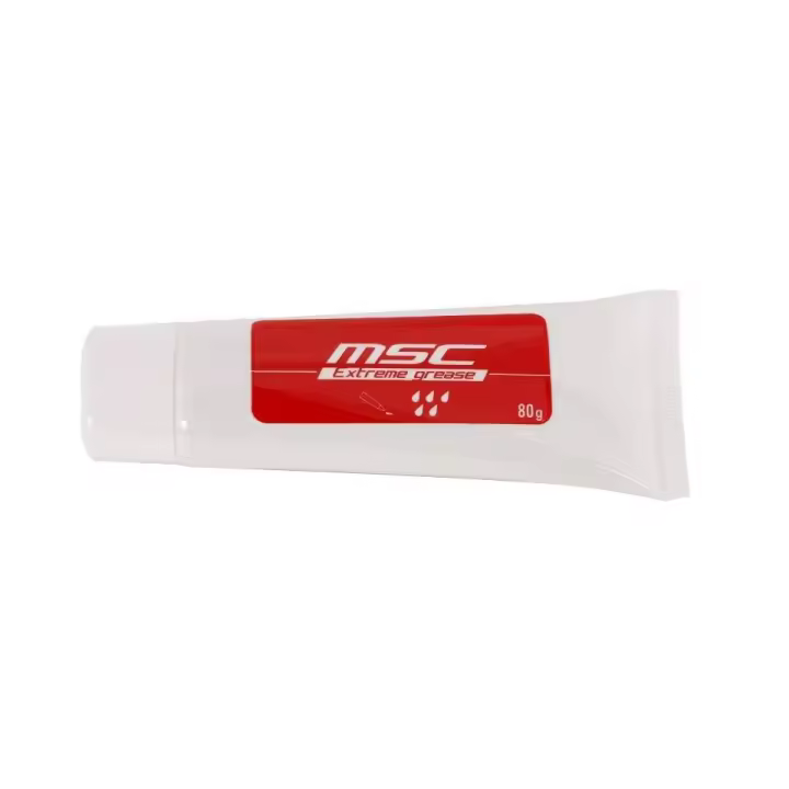 GRASA CERAMICA DENSA MSC EXTRENE GREASE 80G - 1