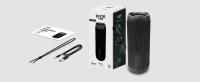 Vieta Pro Altavoz Moon, Bluetooth 5.3, IPX7, True Wireless, 11 horas de autonomía, Radio FM, Aux In, USB-C - details 4