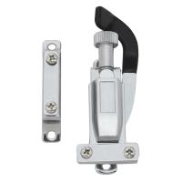 Ajustador De Batería De Enchufe Para Batería De Tambor De Zinc Aleación Herramienta De Reparación Y Mantenimiento De Cinturón De Arena Accesorio De Batería - details 1