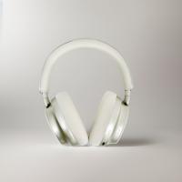 Auriculares inalámbricos de Bluetooth Cascos de Diadema Supraaurales Wireless Over Ear Headphone Bass y 40H TEISCHE - details 0