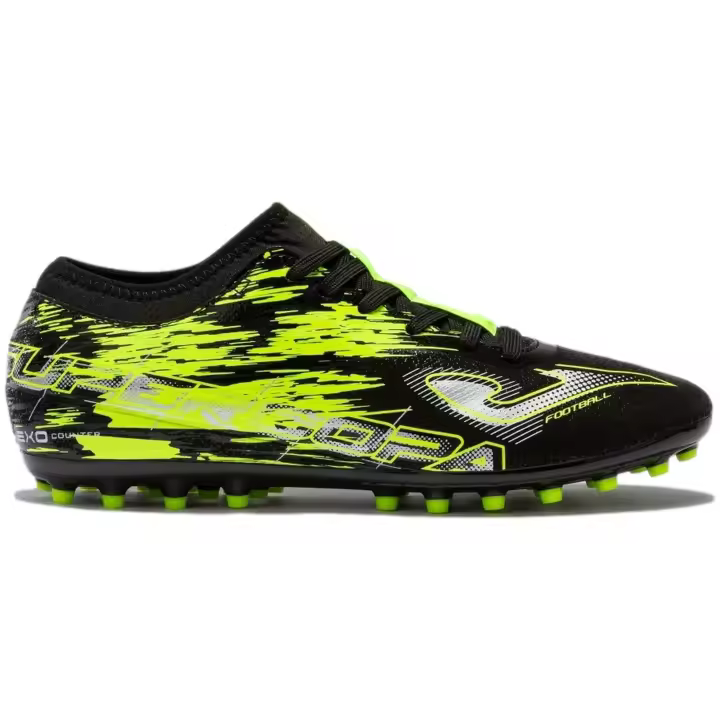 Botas de Futbol Joma Super Copa 2201 para hombre en color multicolor - 1