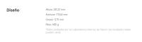 Xiaomi Pad 8 8/128GB – Tablet 11.2" 3.2K, 9200mAh, WiFi 7, Snapdragon 8s Gen 4 - details 18