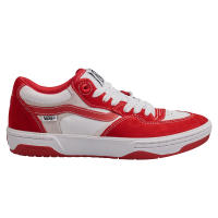 Vans-Zapatillas Rowan 2 VN0A2Z3IY521 para Hombre
