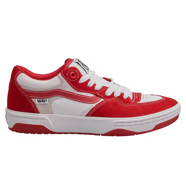 Vans-Zapatillas Rowan 2 VN0A2Z3IY521 para Hombre - 1