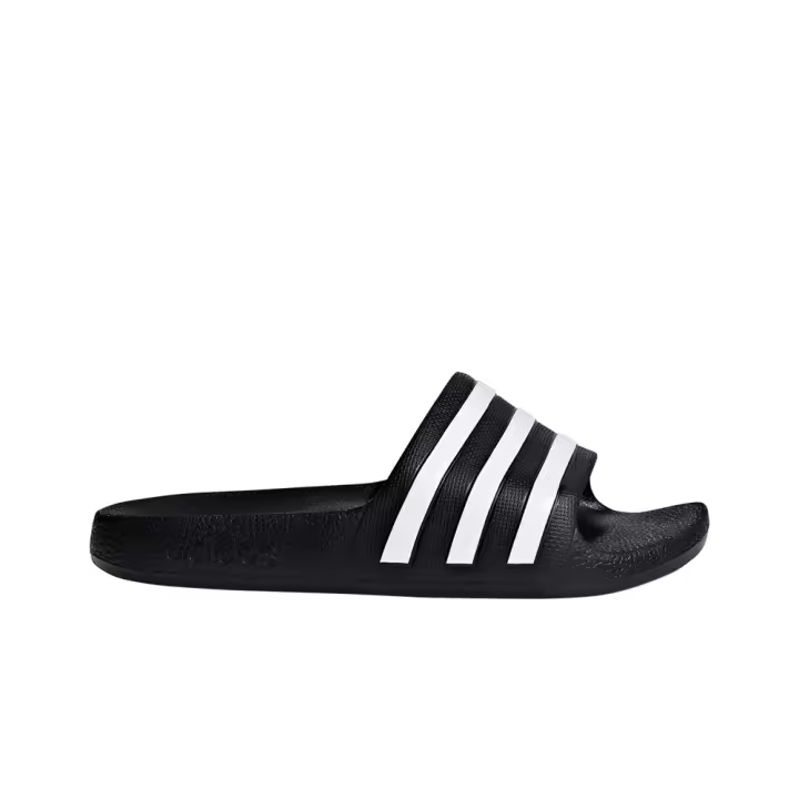 ADILETTE AQUA K - 1