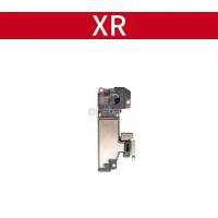 Altavoz De In-Ear Para iPhone Compatible Con Modelos X XS XR XSM 11 12 13 14 Mini plus pro MAX Sensor De Luz Proximidad Toque Top - details 5