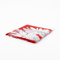 Bandera De Polonia 90x150 Cm Para Decoración Material Poliéster Estilo Colgante Sin Uso Oficial Ni Certificación Originaria De China - details 5