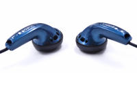 Auriculares NICEHCK Traceless Vido 3.5mm 32ohms DJ HIFI Con Bass Y Microfono Para Vido Pad MX500 PK1 K2 EB2S B40 In-ear Wired - details 12