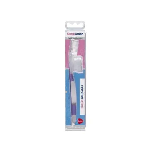GINGILACER CEPILLO DENTAL - 1