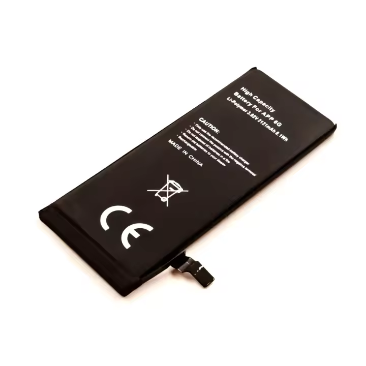 Batería para Iphone 6 - Coreparts - 1