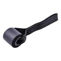 Anclaje De Puerta Con Cuerda De Resistencia Correa Elástica De Entrenamiento Físico Portátil Para Ejercicios De Fortalecimiento Muscular - details 4