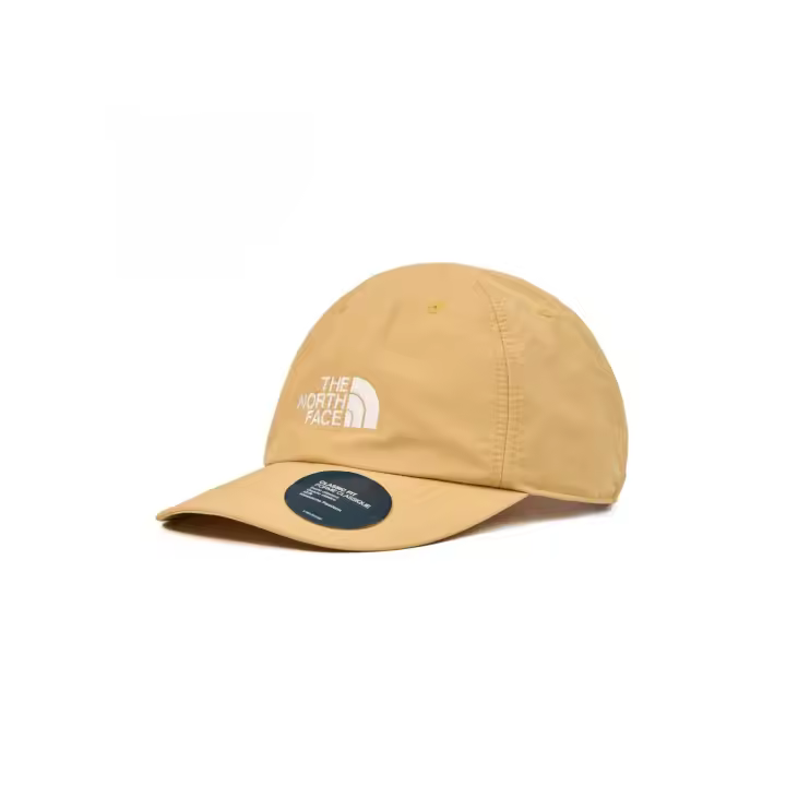 Gorra The North Face  Horizon  Tostado - 1