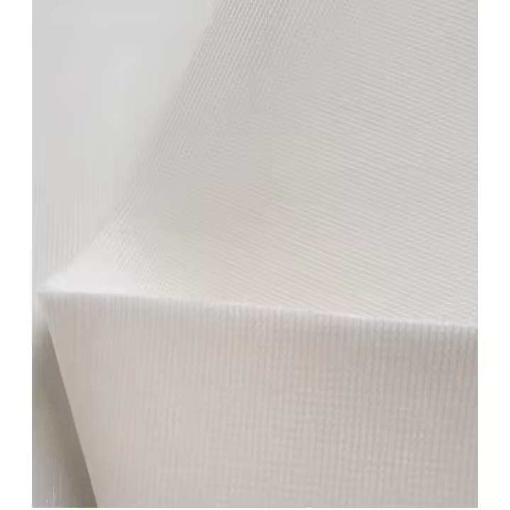 Kadusi - Foam estabilizador Termoadhesivo 155 cm Ancho x 4 mm Grosor - Material para Tapizar y dar Volumen - Venta por Metros - 1