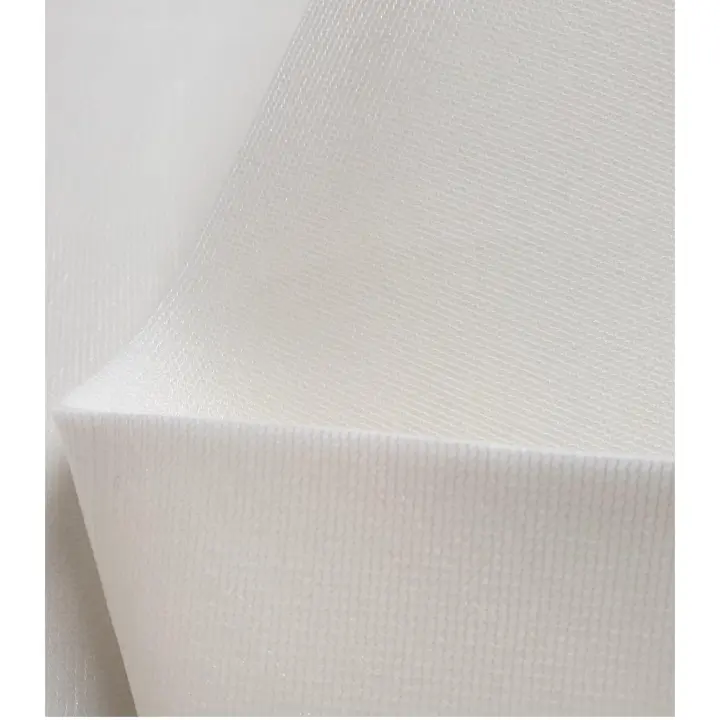 Foam Estabilizador termoadhesivo de 4mm Se vende a metros con ancho de 155cm - Kadusi - 1