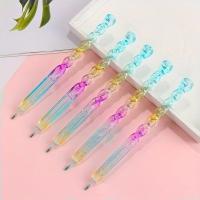 Bolígrafo De Puntos Para Joyería Herramienta De Perforación Con Pluma De Lápiz Adhesivo Material Plástico Unidad De Venta - details 3