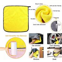 Juego De 7 Piezas De Cepillo De Limpieza Con Taladro Eléctrico Para Piso Baño Cocina Adornos De Ducha Azulejos Universal - details 1