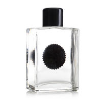 Juguete Antiestrés Divertido Ferrofluid Líquido Magnético Display Ciencia Descompresión Para Alivio Del Estrés - details 4