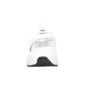 LEVIS VHUD0023T Zapatillas Deportivas de Niño color Negro - details 1