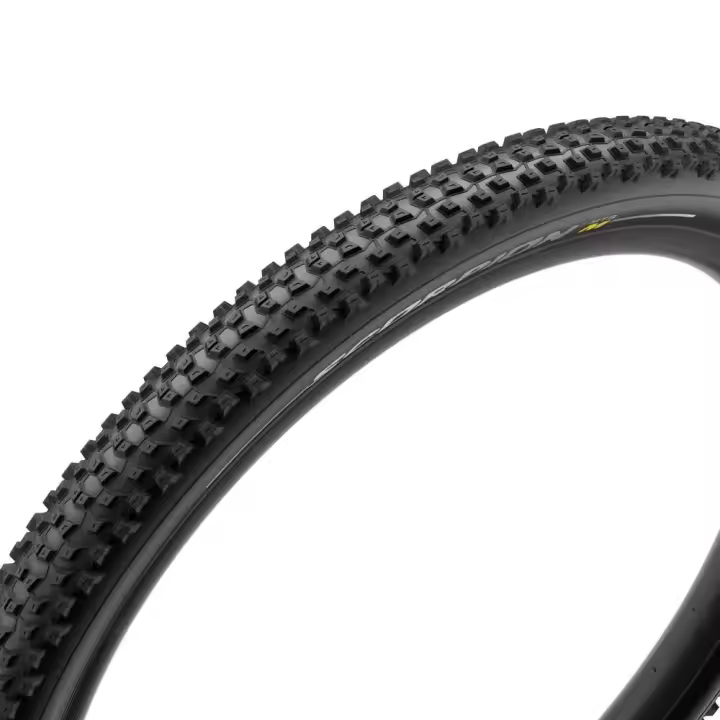 Pirelli Cubierta De Mtb Scorpion Rear Hyperwall Tubeless 29´´ X 2.60 - 1