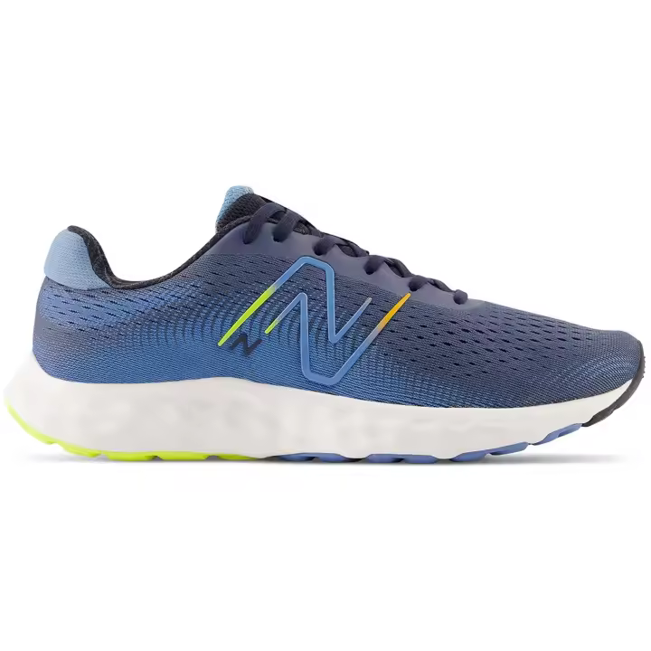 Calzado New Balance modelo M520 en color Azul - 1