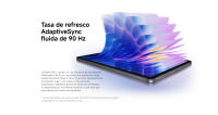 Oficial | Redmi Pad 2, Pantalla crystal-clear de 11" con resolución de 2.5K, Gran batería de 9000 mAh (typ), Potente procesador Helio G100-Ultra - details 3