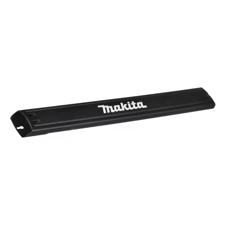 Cortasetos Eléctrico Makita UH4570 Ergonómico con Freno y Embrague Protector - 1