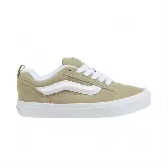 ZAPATILLA VANS KNU SKOOL VN000CRPD3Z - 1