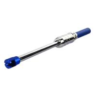 Herramienta De Reparación De Aros De Coche Portátil Para Eliminar Pequeños Golpes En Refrigeradores Y Lavadoras Adecuada Para SUV Camiones Daño Por Tormentas - details 1