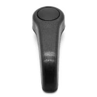 Manija De Ajuste De Asiento Para Renault Clio Serie Completa 1998-2008 Puertas 2/3-4/5 Para Mk2 Twingo Repuesto De Manija De Pull - details 11
