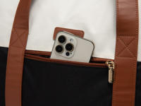 Bolso de fin de semana Lovevook - details 5