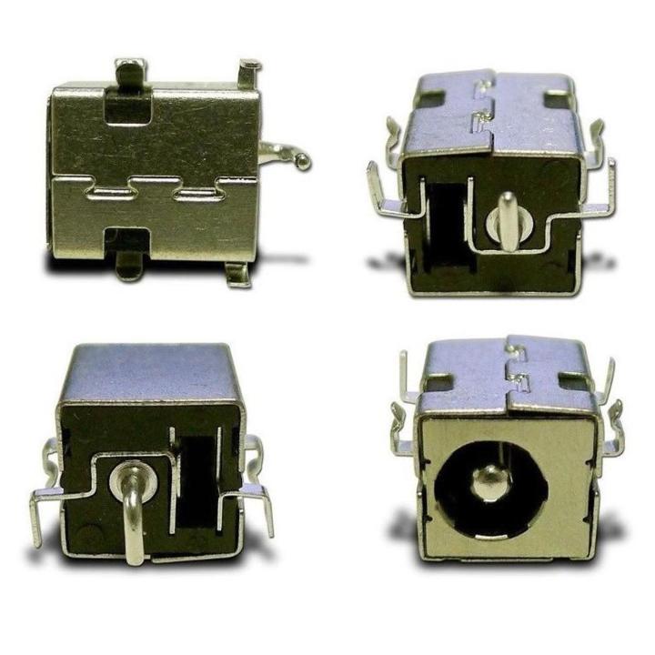 19414506 instrumentenblende 206684 für NISSAN PATROL (K W160) HARDTOP (K160 19414506 instrumentenblende 206684 für NISSAN PATROL (K W160) HARDTOP (K160
