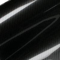 Pegatinas De Coche De Fibra De Carbono 3D 4D 5D 6D 9D Película De Cuerpo Para Motocicleta Accesorios De Auto Vinilo Negro De Ajuste a Medida Para Coches Y Motocicletas - details 21