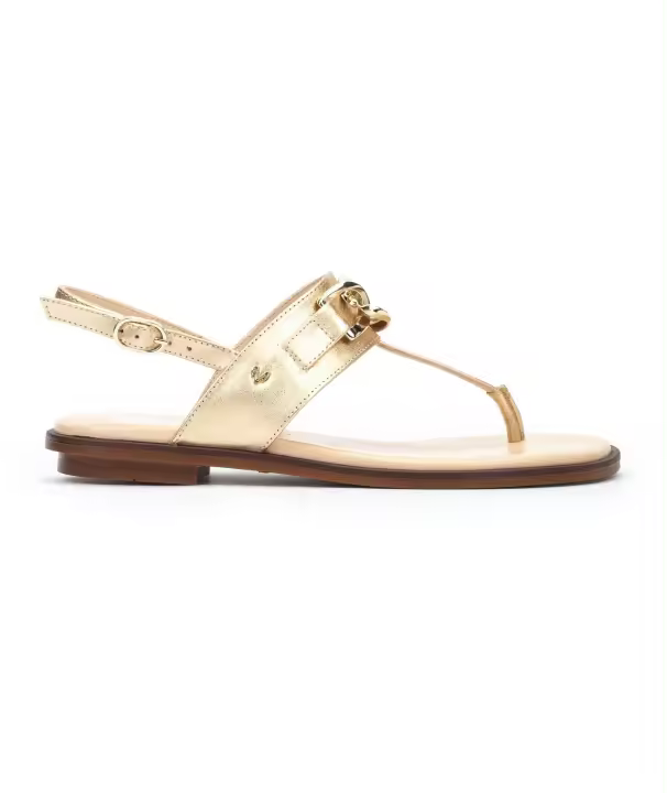 SANDALIA MUJER MARTINELLI 1535-B153S - 1